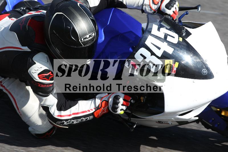 /Archiv-2022/64 19.09.2022.09 Plüss Moto Sport Yamaha Fun Day ADR/Hobbyracer/345